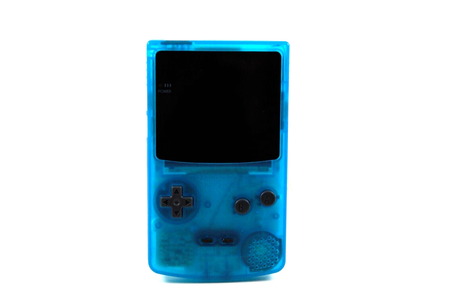 Nintendo Game Boy Color IPS Screen - PICK ONE - GBC