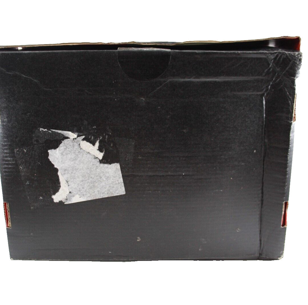 Fallout 4 Limited Edition Loot Crate Hoodie XL/Dog Meat Plush/Pins/Costers/Flag