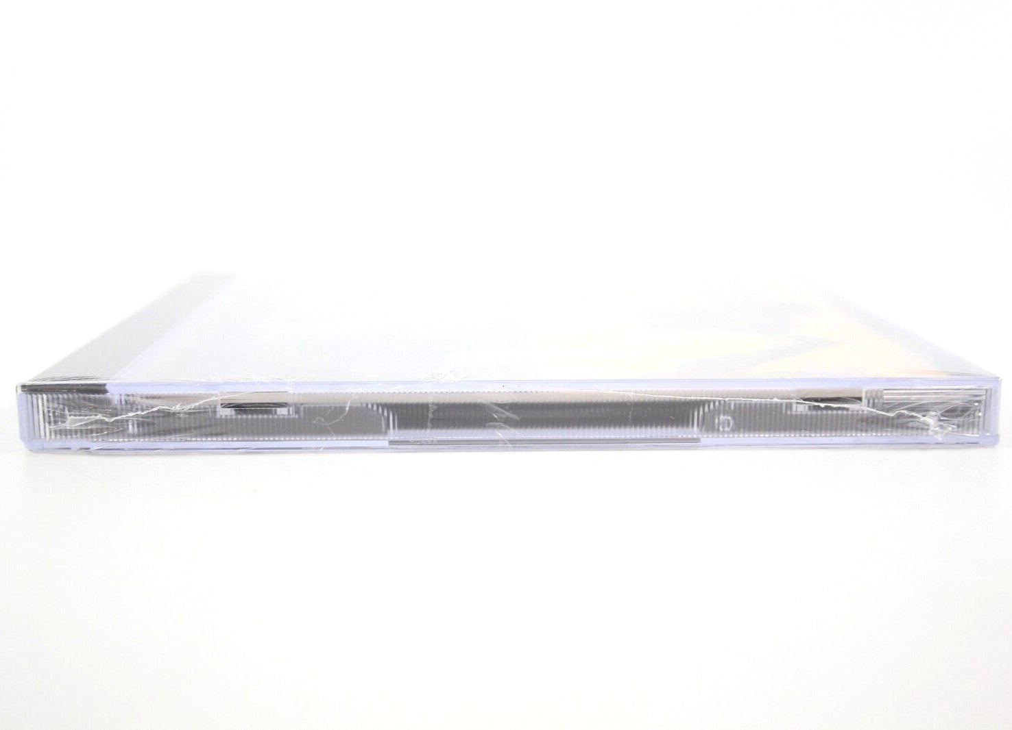 NetMech 8 Eight Player Pack - PC BIG BOX - WITH WARRANTY