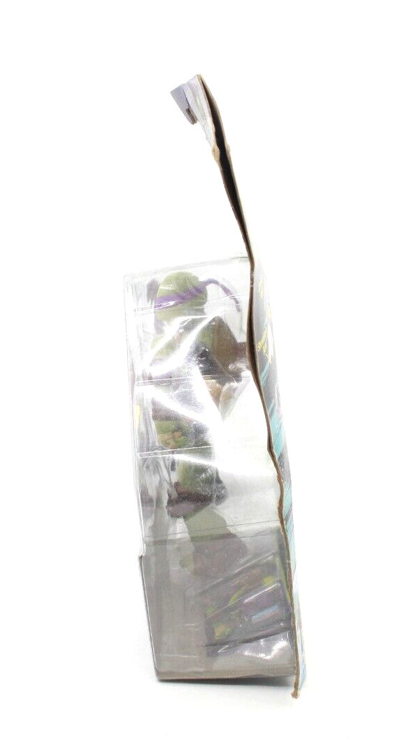 Teenage Mutant Ninja Turtles: Nickelodeon Mix & Match Mutations Donnie