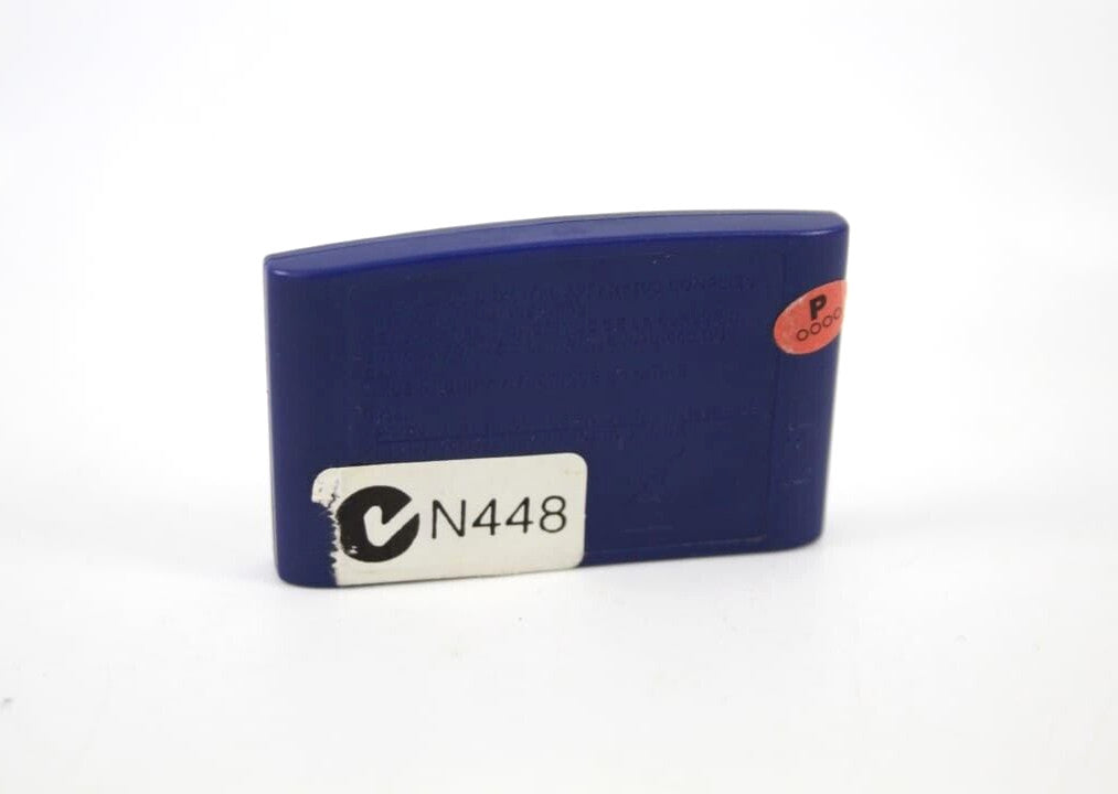 Vtech Storio - Dora the Explorer and the Three Little Pigs *Cartridge Only*