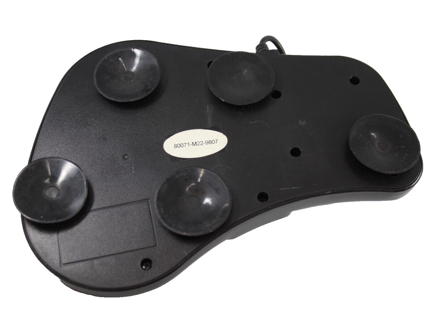 Nyko Arcade Max Joystick Controller - PlayStation 1 (PS1)