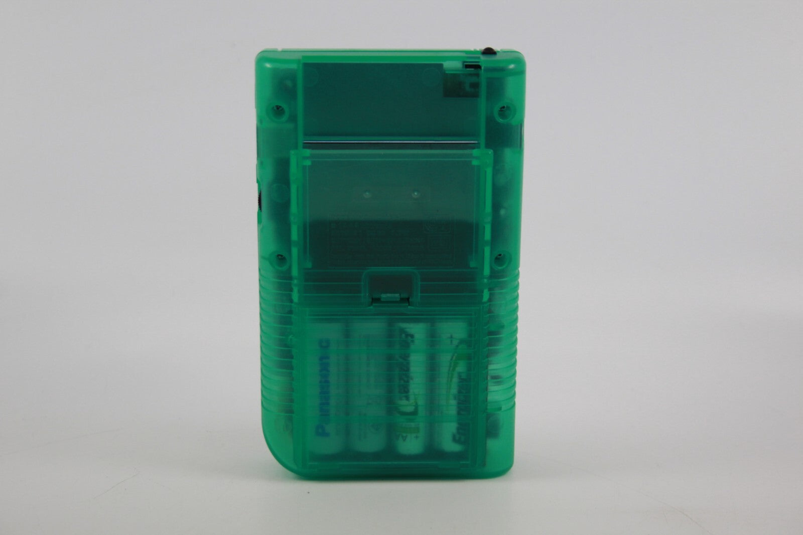 Nintendo Gameboy Original DMG-001 IPS Screen - PICK ONE - GB