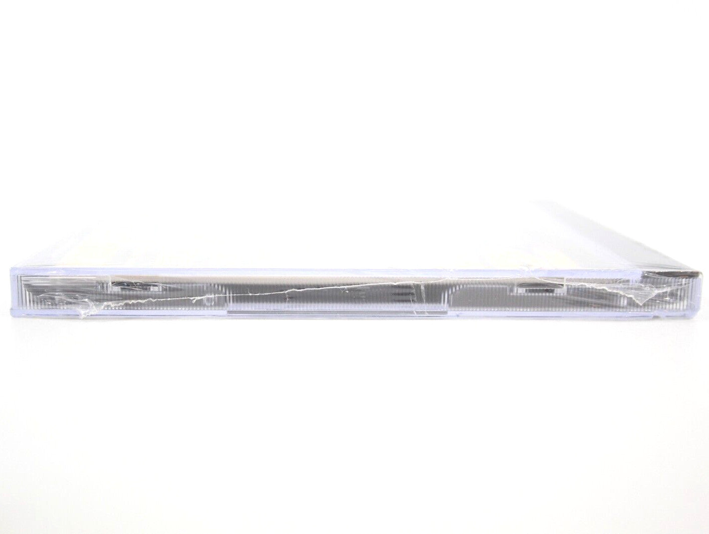 NetMech 8 Eight Player Pack - PC BIG BOX - WITH WARRANTY