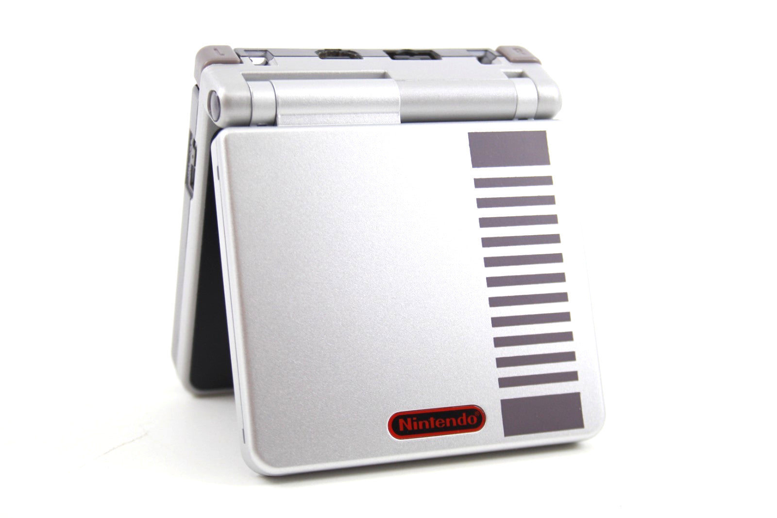 Nintendo Gameboy Advance SP IPS Screen - PICK ONE - GBA SP