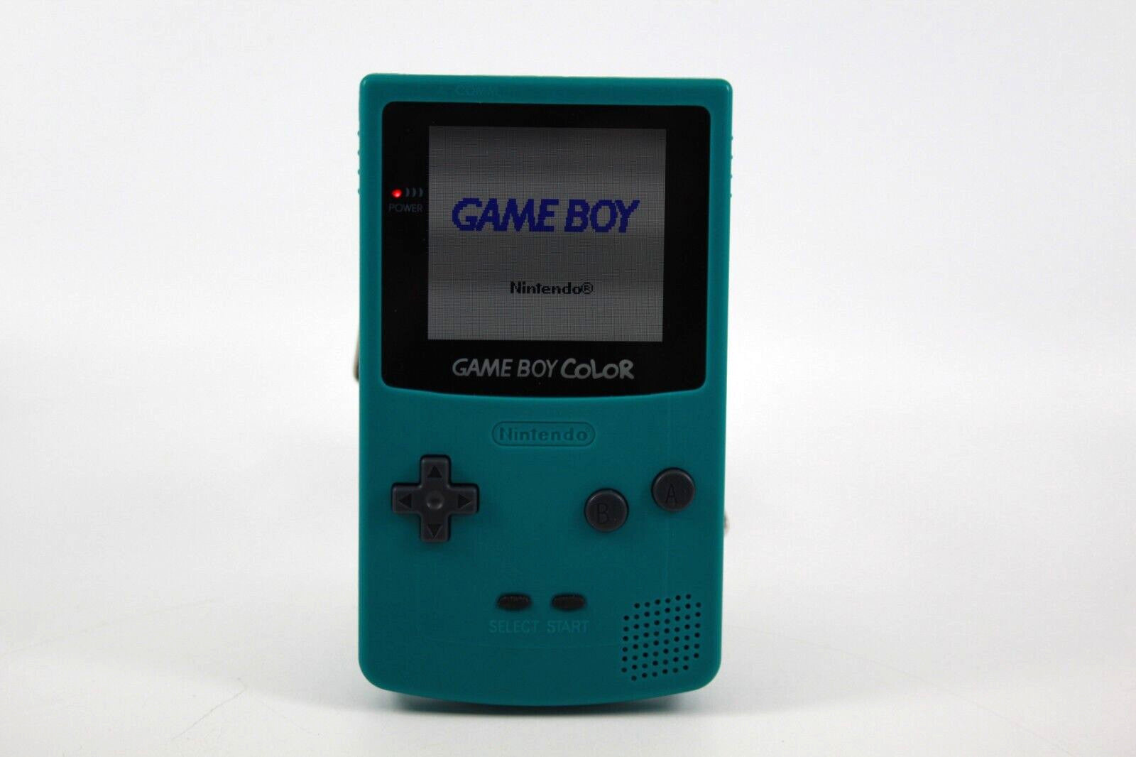 Nintendo Game Boy Color IPS Screen - PICK ONE - GBC