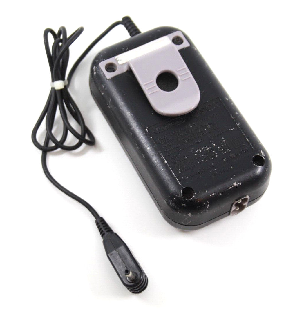 Nintendo Game Boy Rechargeable Battery Pack - DMG-03