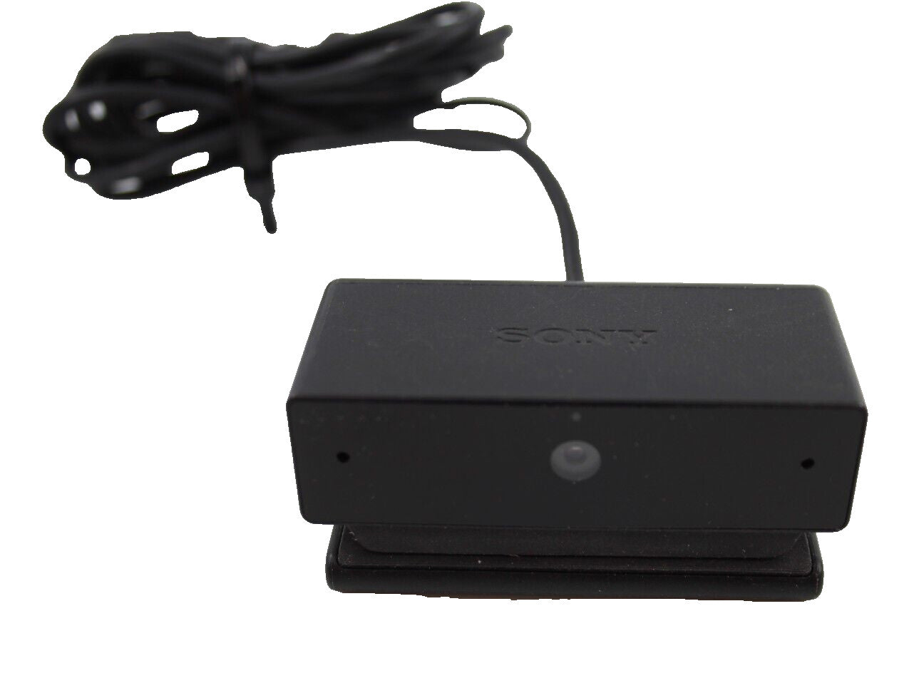 Genuine, Official Sony Bravia CMU-BR200 Skype Camera