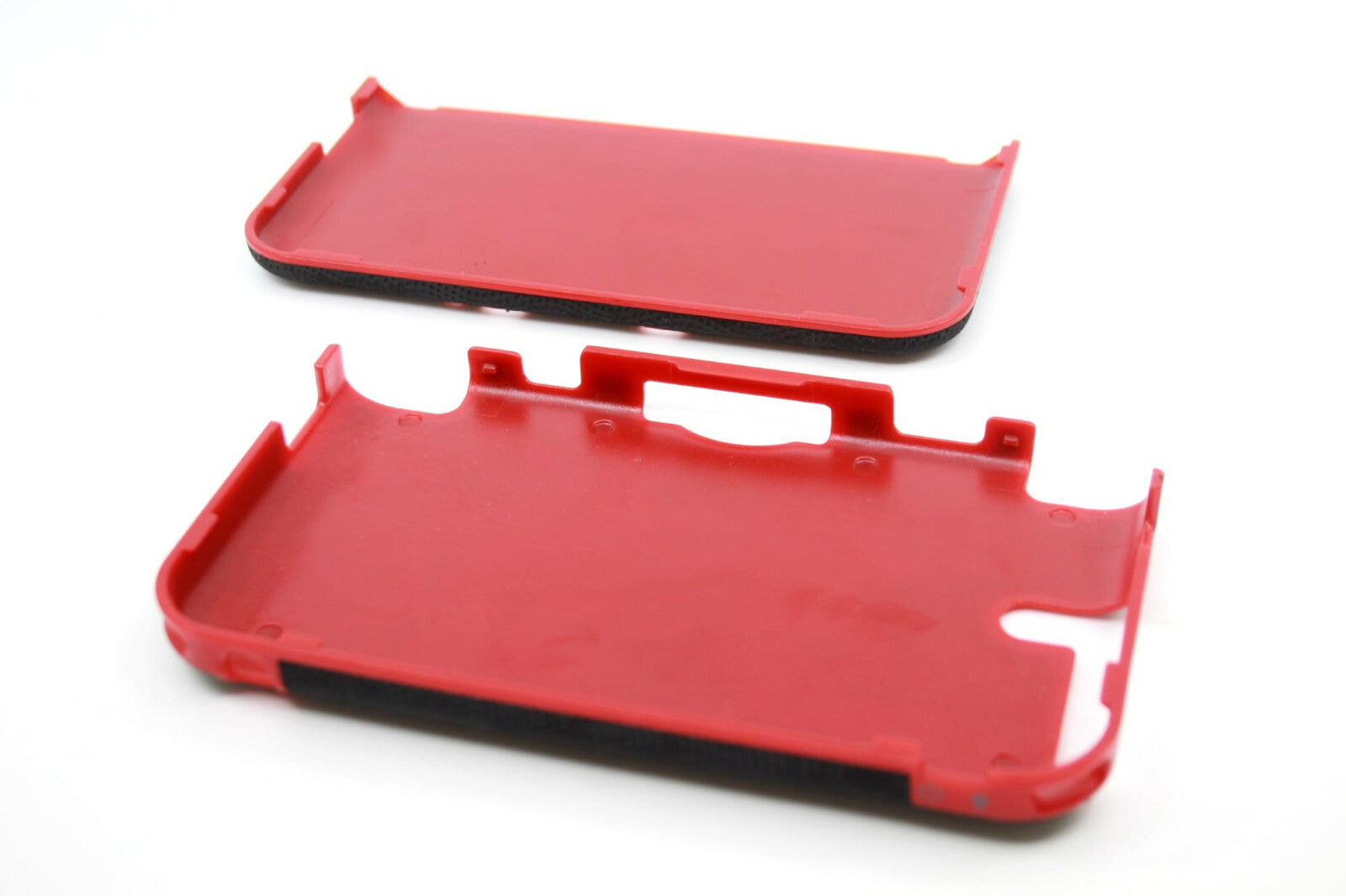 Genuine, Official Hard Shell Carry Case for Nintendo 3DS