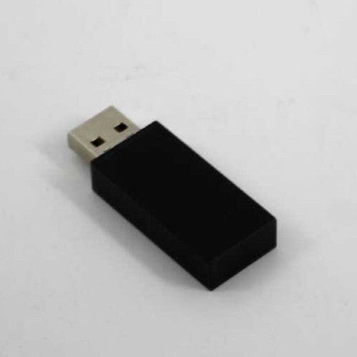 Genuine Official Sony Wireless Gaming Headset Dongle Ps4 CUHYA-0082