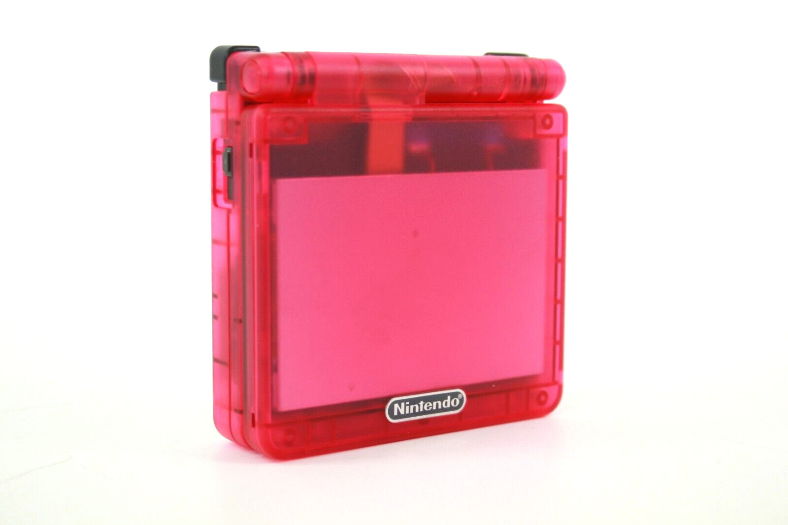 Nintendo Gameboy Advance SP IPS Screen - PICK ONE - GBA SP