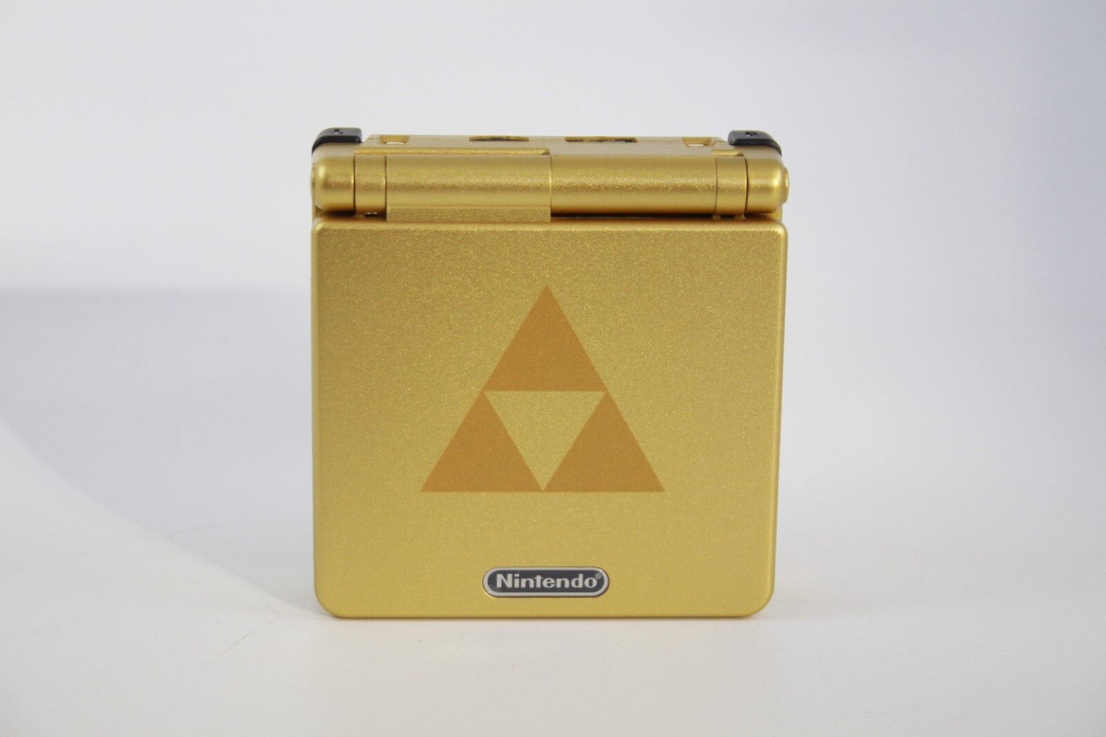 Nintendo Gameboy Advance SP IPS Screen - PICK ONE - GBA SP