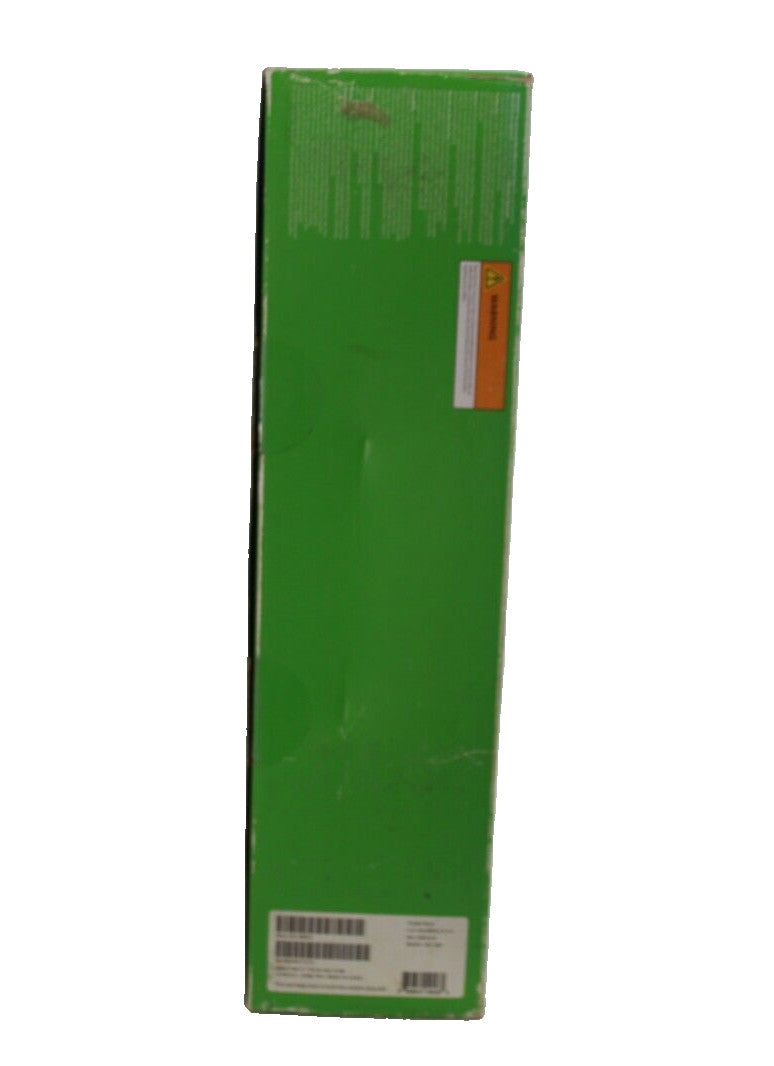 *BOX ONLY* Official Minecraft BOX for Xbox one S *BOX ONLY* LIMITED EDITION BOX