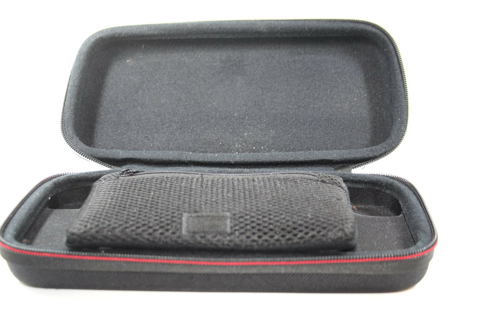 Genuine, Official Carry Case for Nintendo Switch