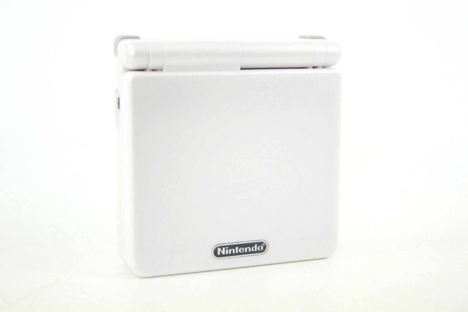 Nintendo Gameboy Advance SP IPS Screen - PICK ONE - GBA SP