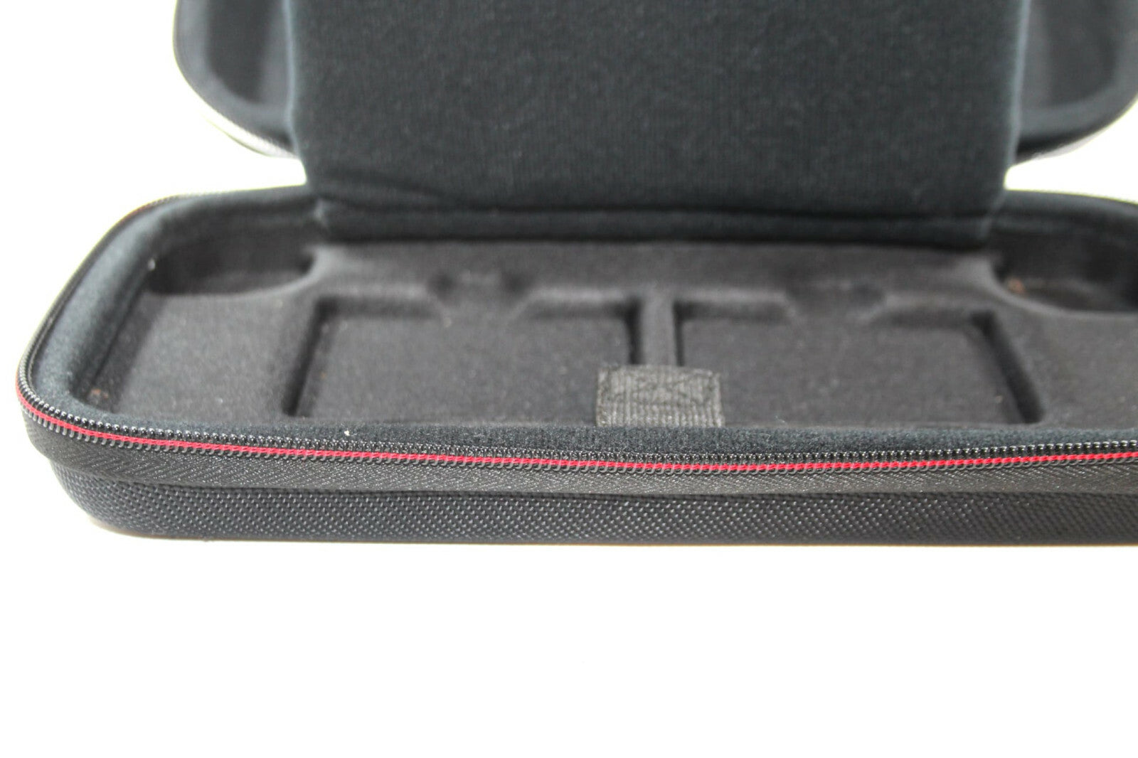 Genuine, Official Carry Case for Nintendo Switch