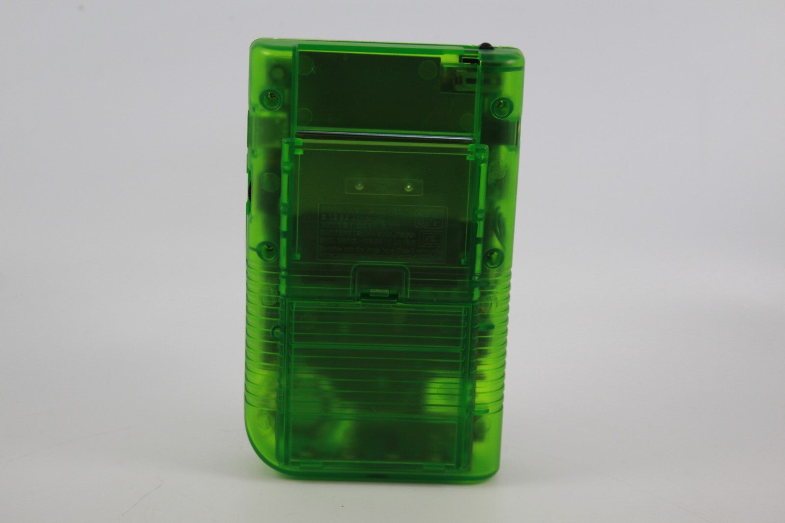 Nintendo Gameboy Original DMG-001 IPS Screen - PICK ONE - GB