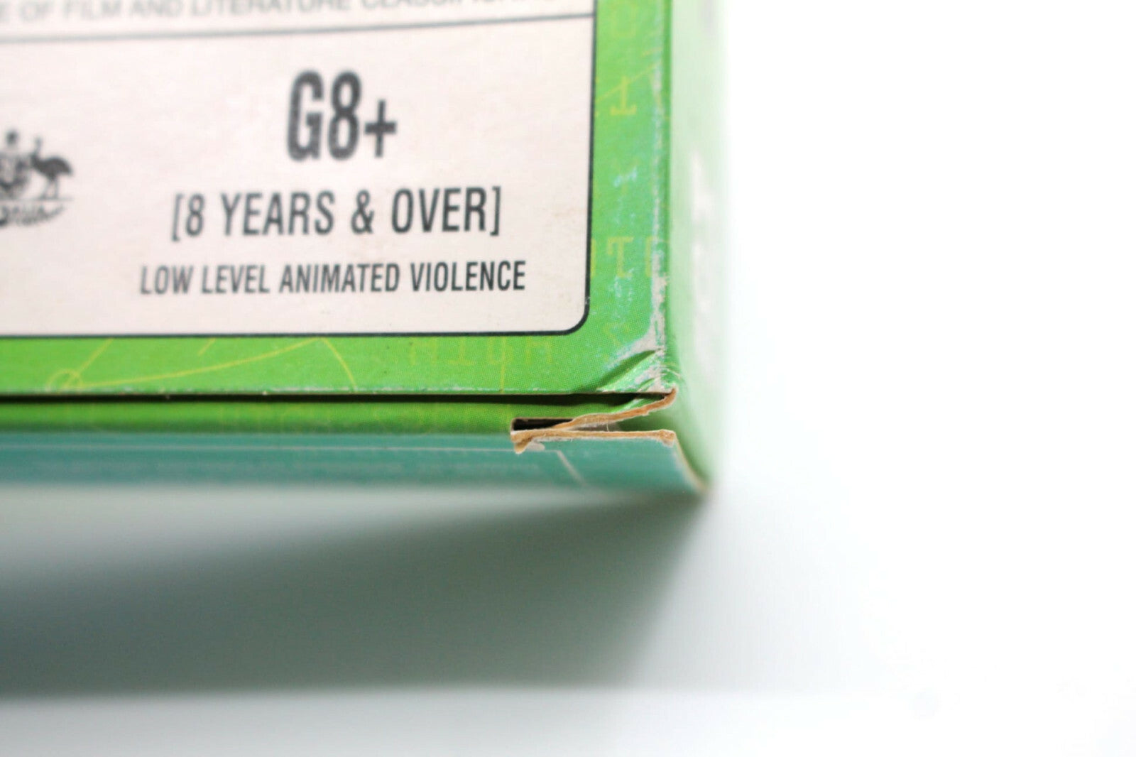 Majesty: The Fantasy Kingdom Sim game for PC/Windows - BIG BOX - BOXED