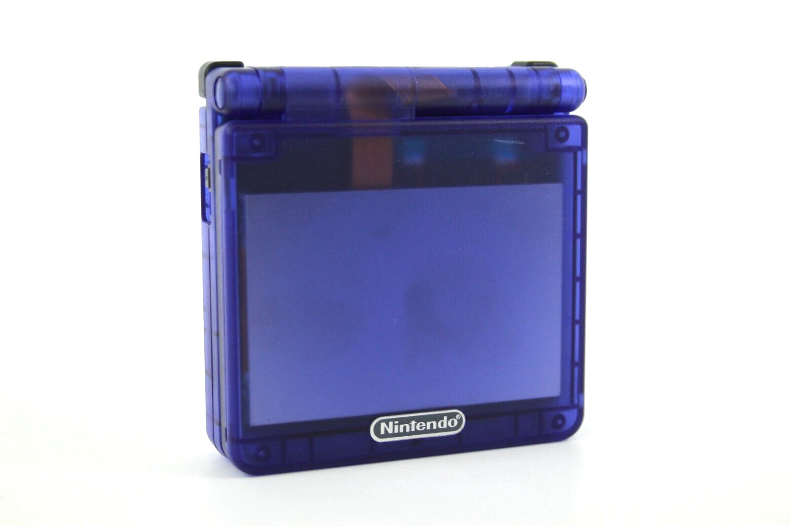 Nintendo Gameboy Advance SP IPS Screen - PICK ONE - GBA SP