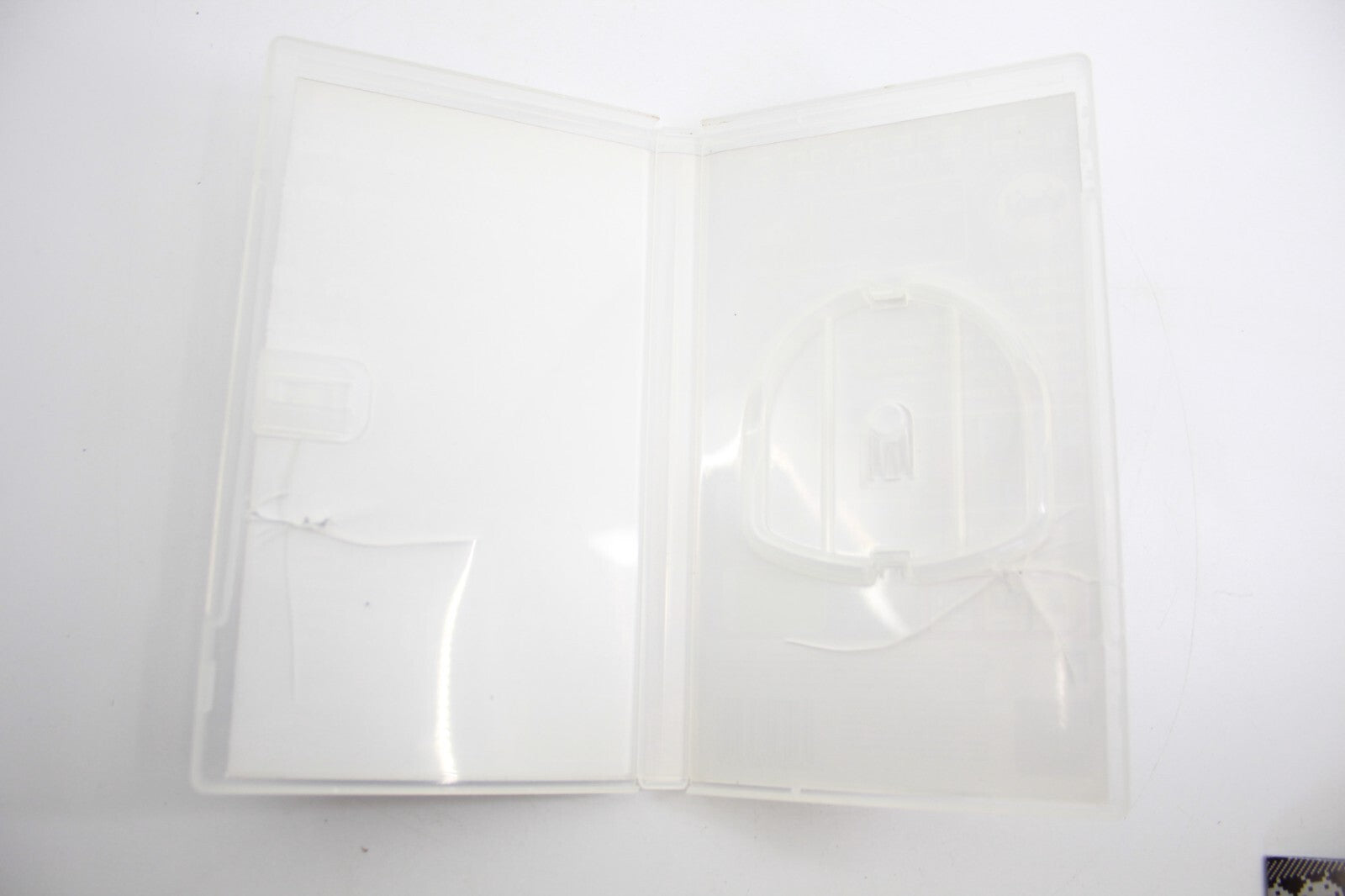 Space Invaders Extreme + Manual - PSP - Free Postage!