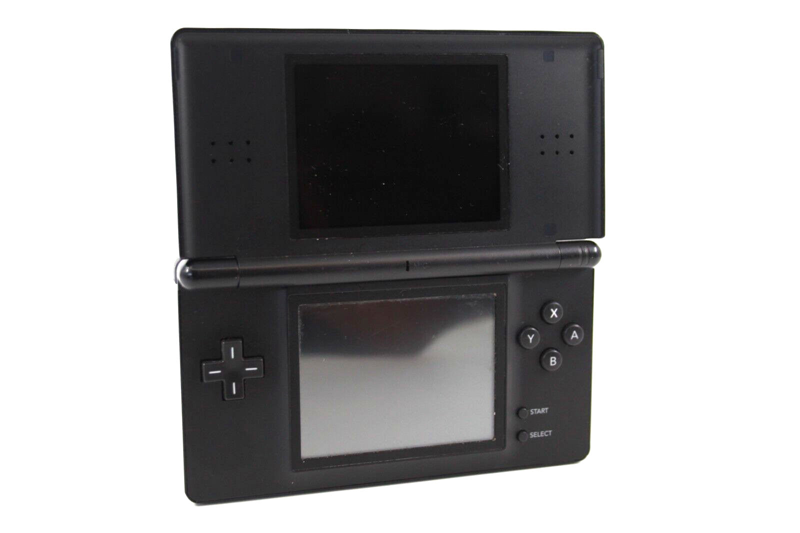 Nintendo DS Lite Console + USB Charging Cable - TESTED WORKING - CHOOSE COLOUR