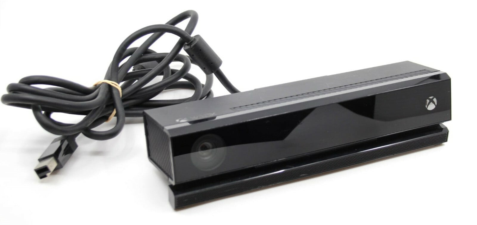 Genuine, Official Microsoft Kinect Camera for Xbox One
