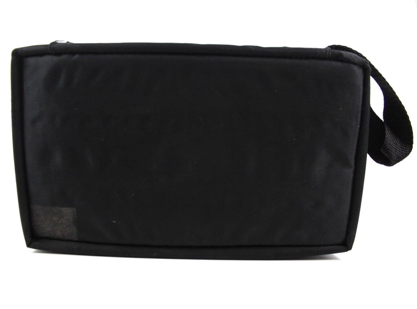 Nintendo Super Mario Lunch Box (AZ Designz) - Mama Mia! Wha Hoo! UMPF! Retro N64