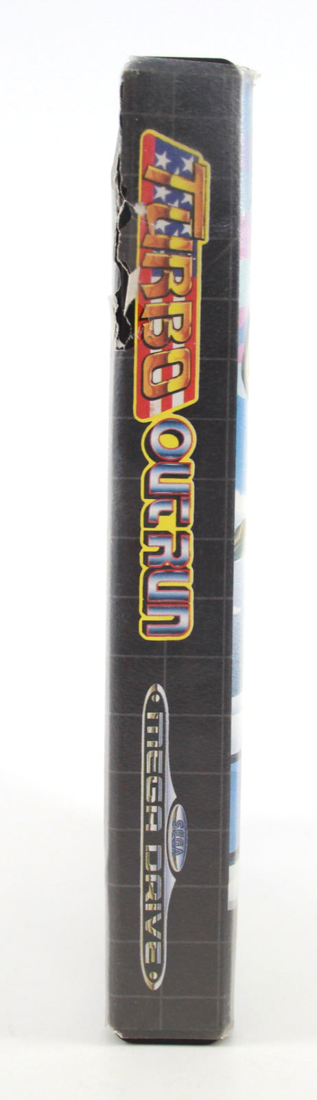 Custom Listing for rodneyrandall73