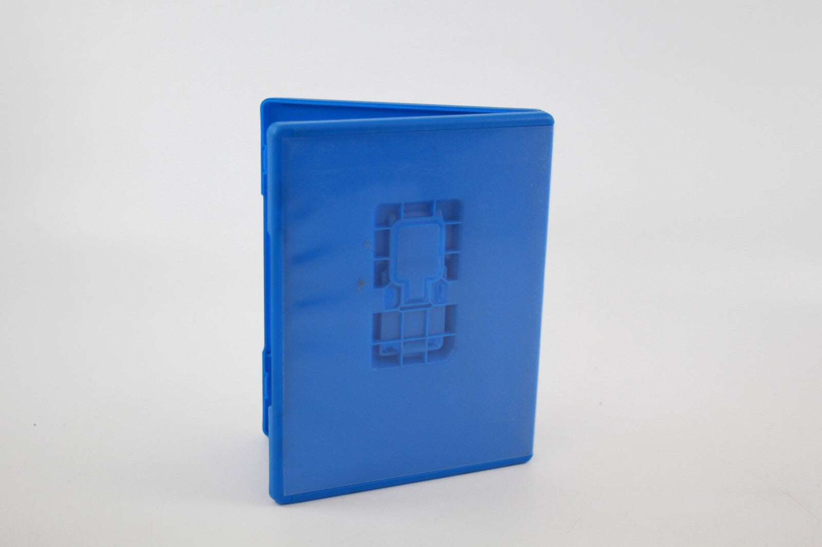 PlayStation Vita PSVita Case ONLY