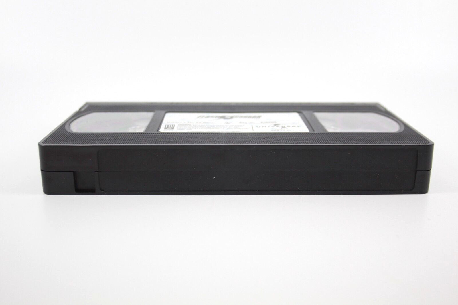 Flash Gordon VHS Video Cassette *UNTESTED*