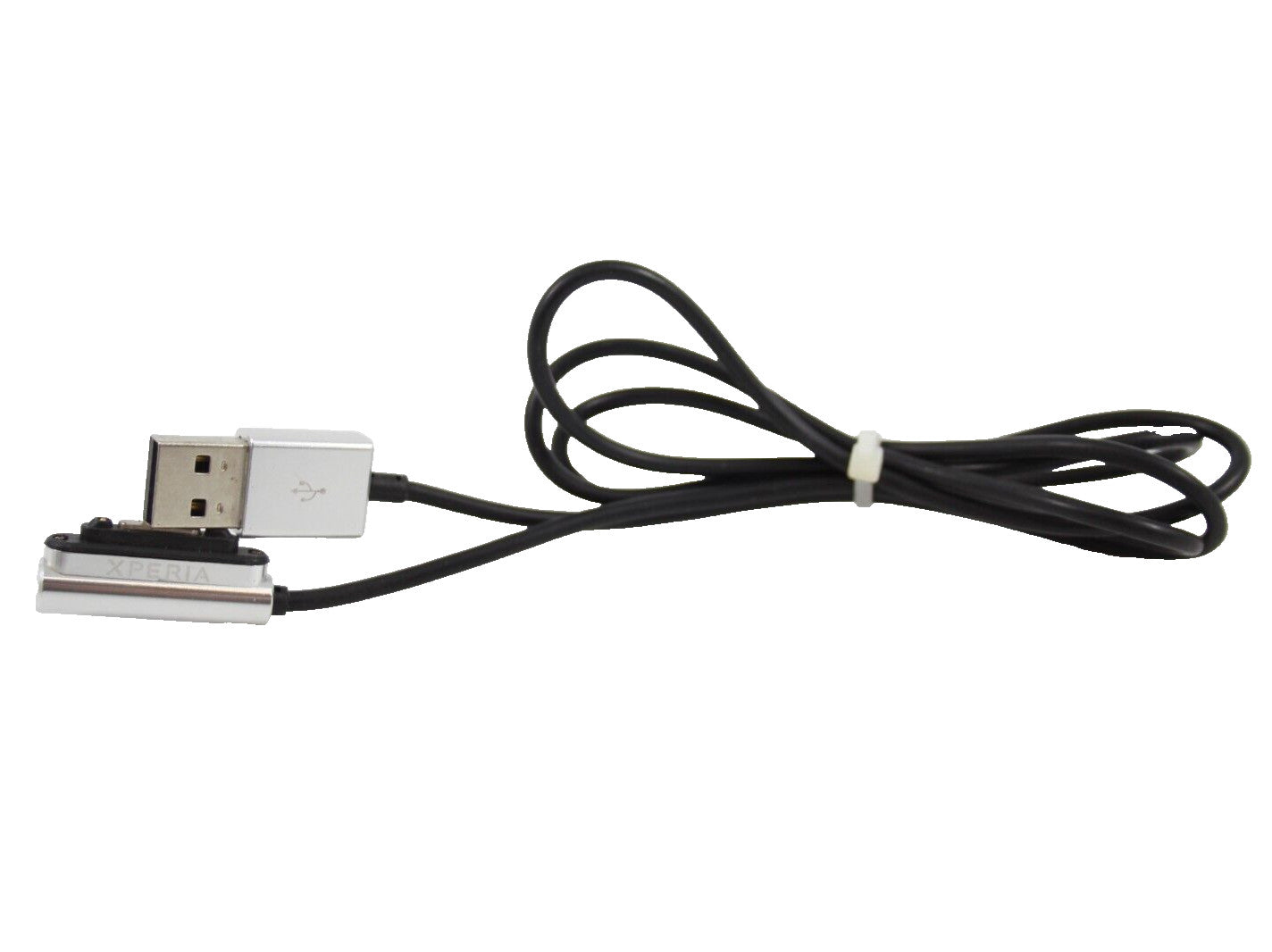 Magnetic Charging Cable for Sony Xperia