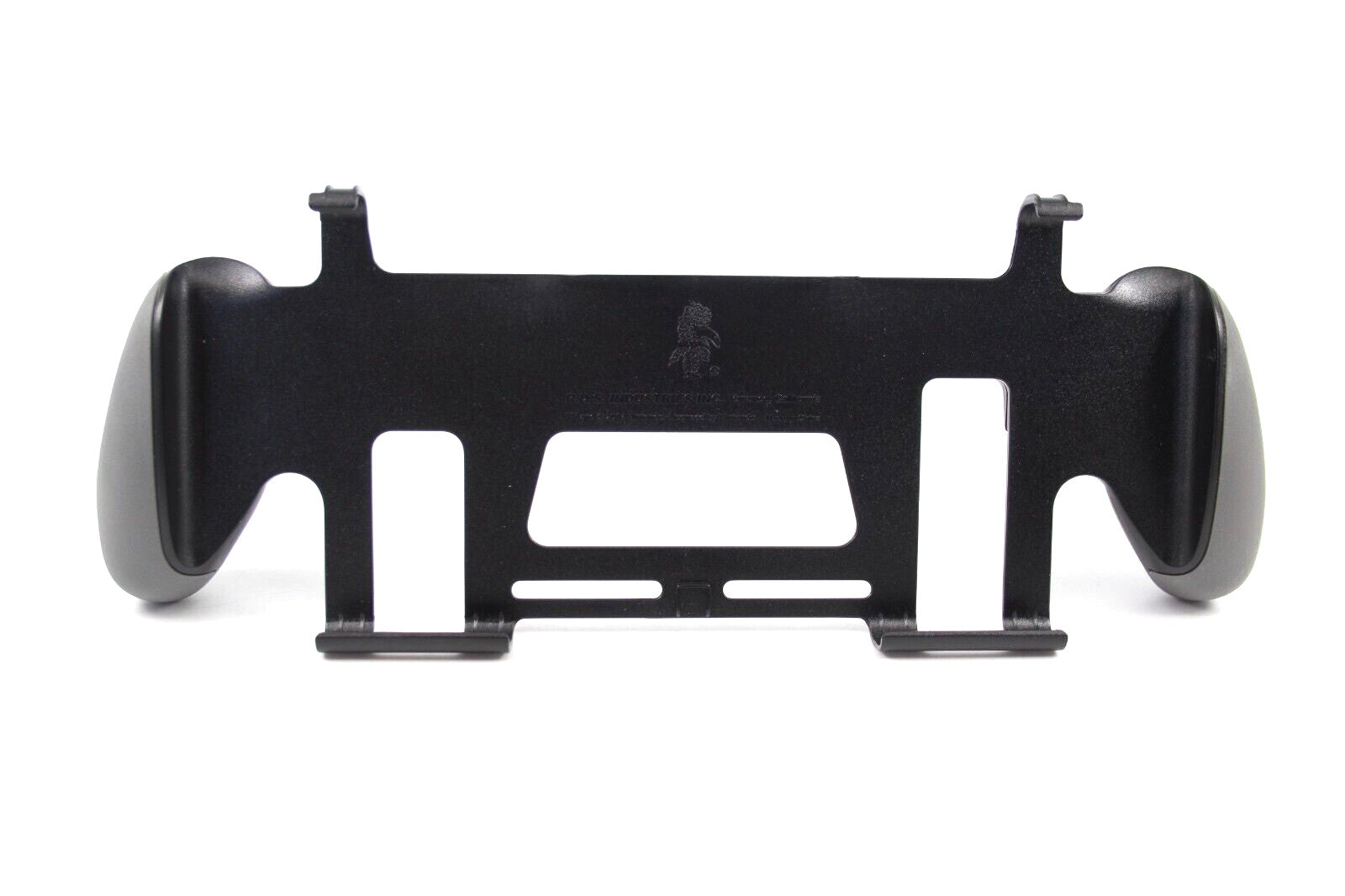 Nintendo Switch Go Play Game Traveler Pack Case Pouch - R.D.S Industries