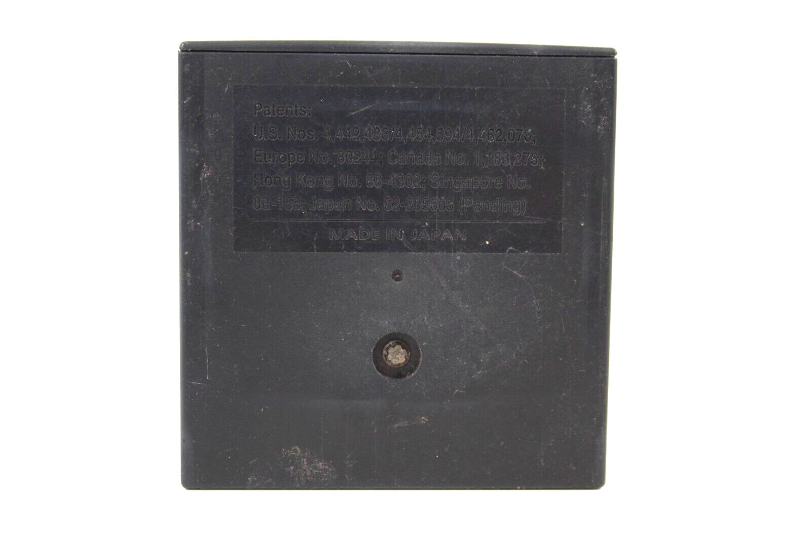 Alien 3 - SEGA Game Gear - WITH WARRANTY