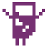 56bits logo