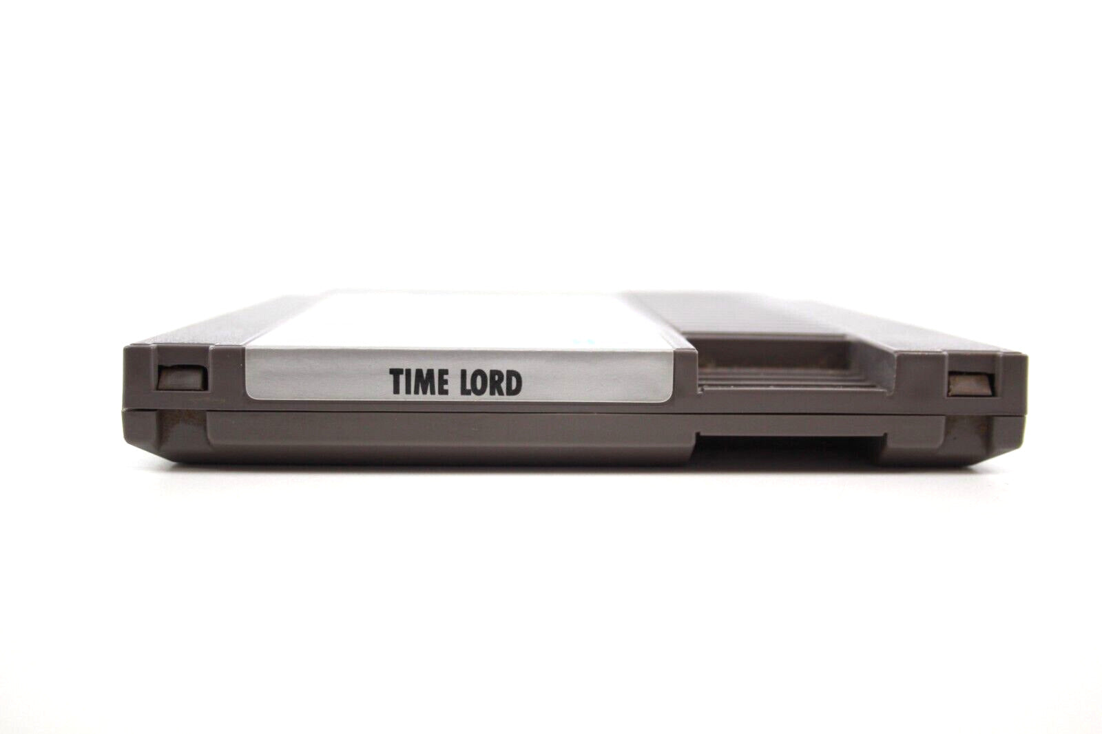 Time Lord - Nintendo Entertainment System (NES) [PAL] - WITH WARRANTY