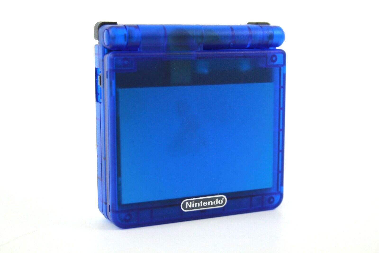 Nintendo Gameboy Advance SP IPS Screen - PICK ONE - GBA SP