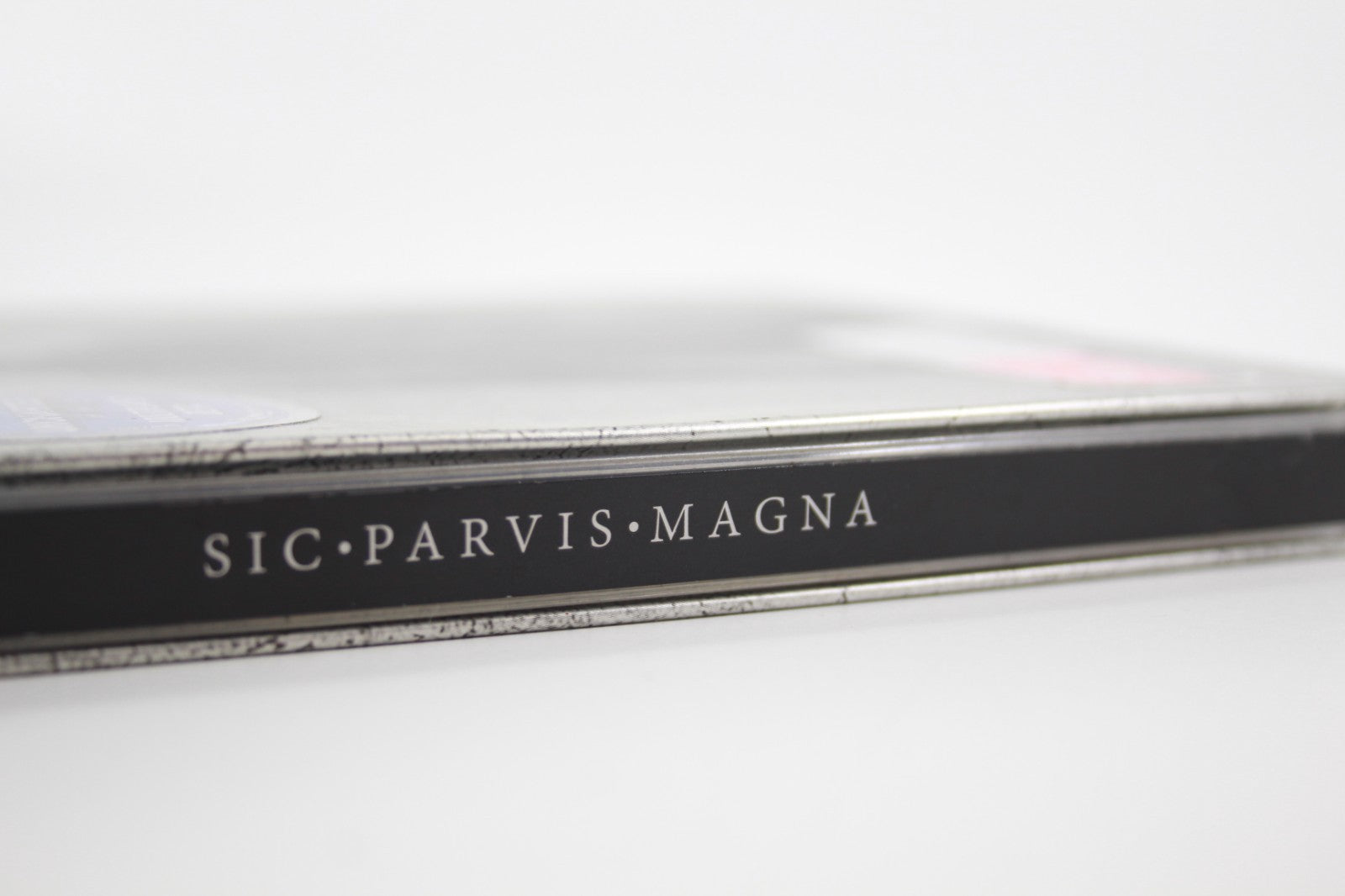 Uncharted The Nathan Drake Collection - PlayStation 4 (PS4) [PAL] WITH WARRANTY