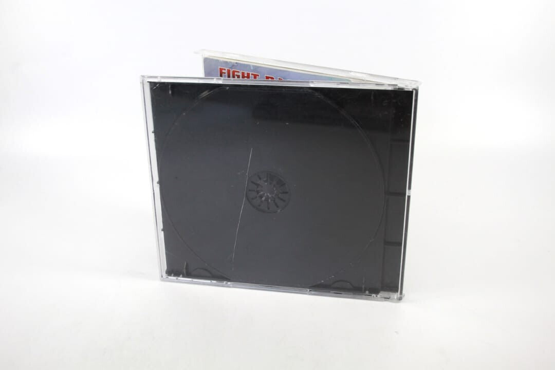Star Trek: Invasion PlayStation (PS1) [PAL] - WITH WARRANTY