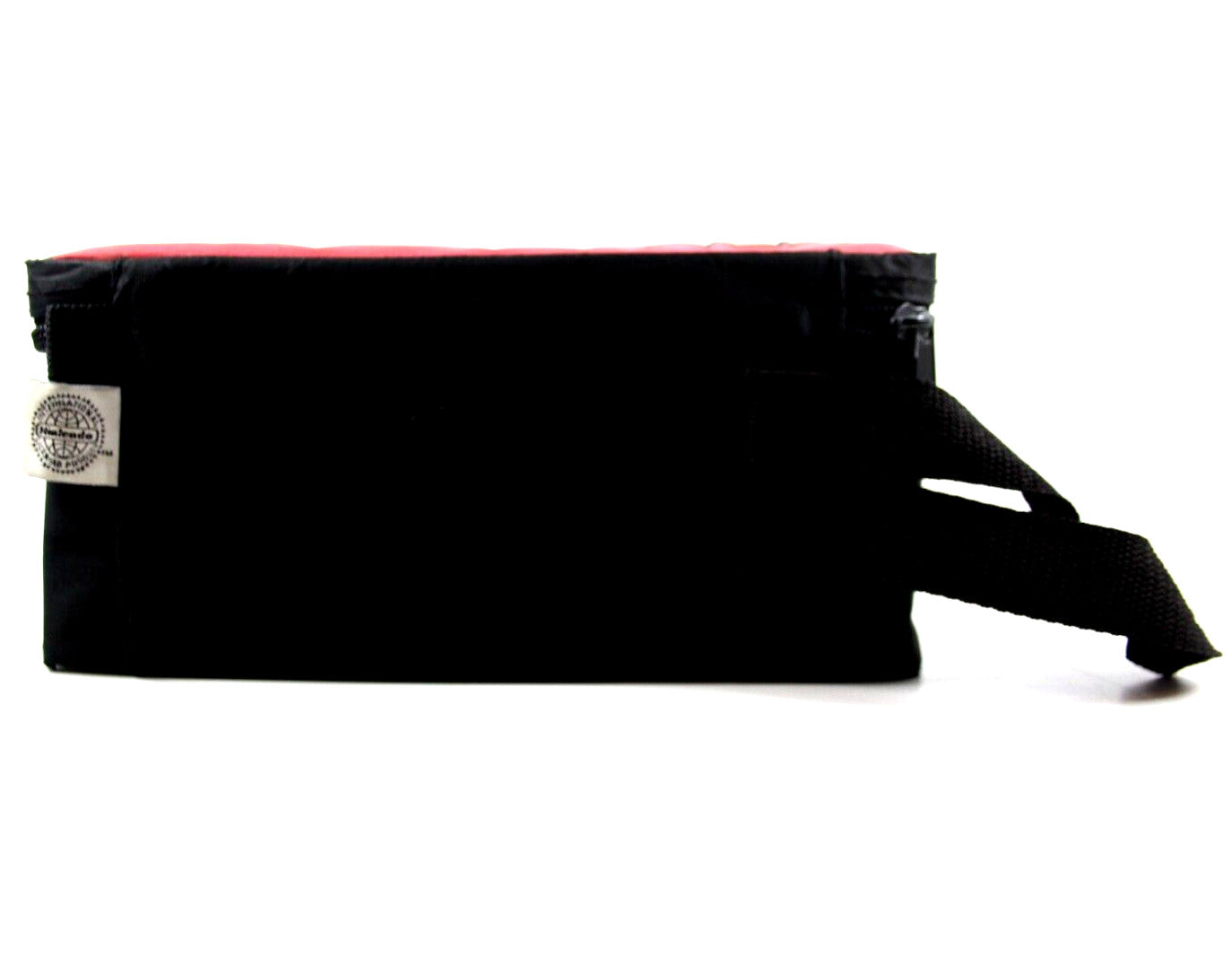 Nintendo Super Mario Lunch Box (AZ Designz) - Mama Mia! Wha Hoo! UMPF! Retro N64