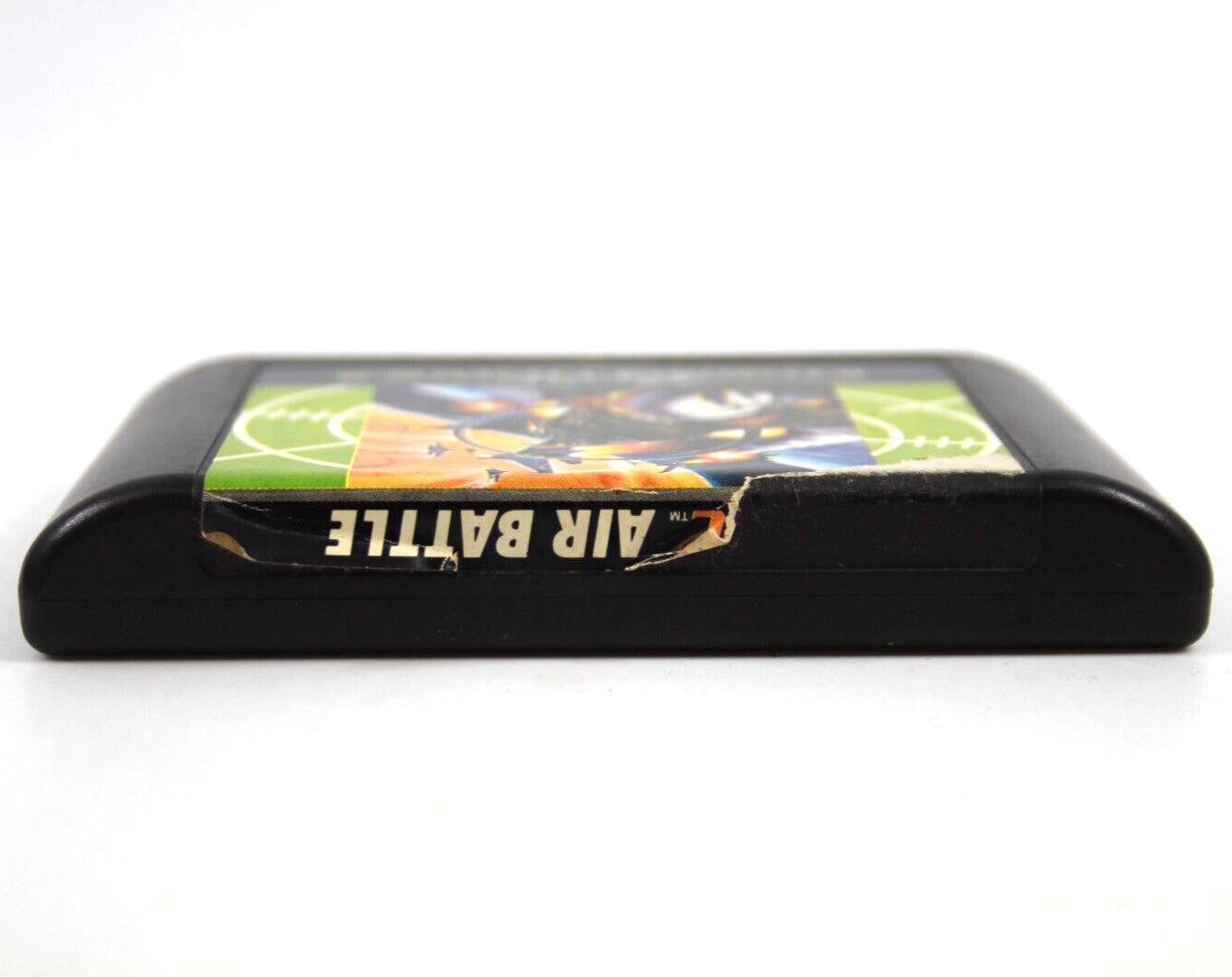 G-LOC Air Battle - SEGA Mega Drive [PAL] - WITH WARRANTY