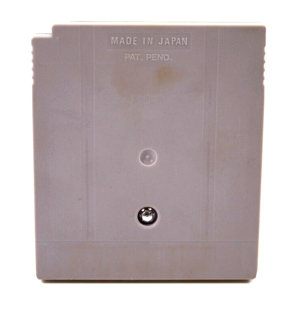 NBA All-Star Challenge - Nintendo Game Boy [PAL] - WITH WARRANTY