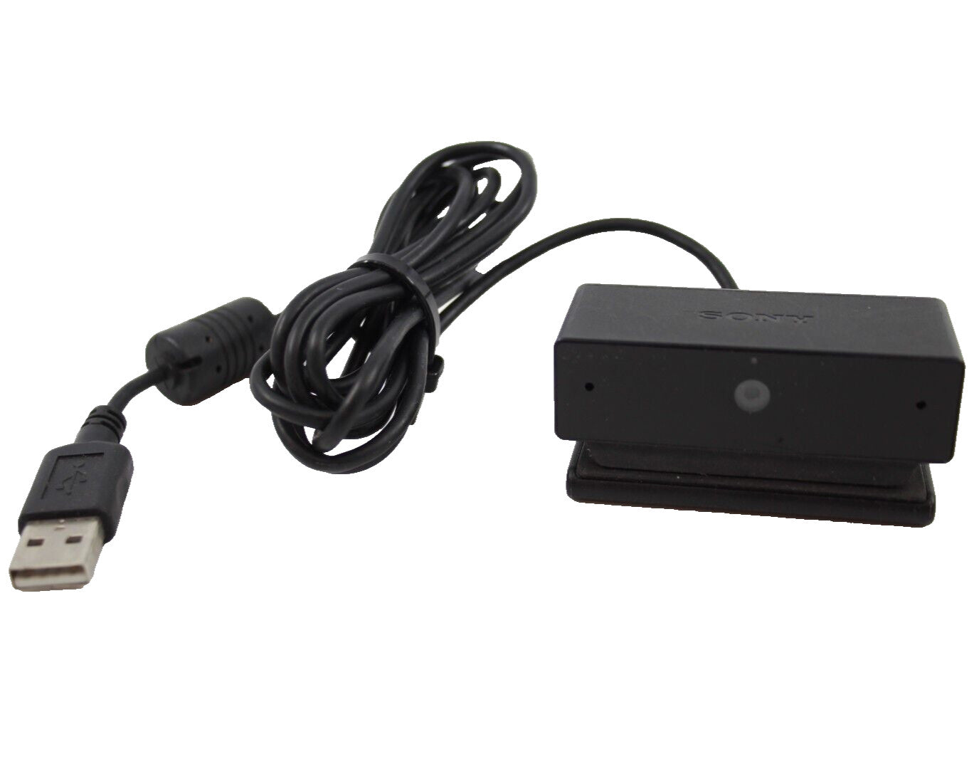 Genuine, Official Sony Bravia CMU-BR200 Skype Camera