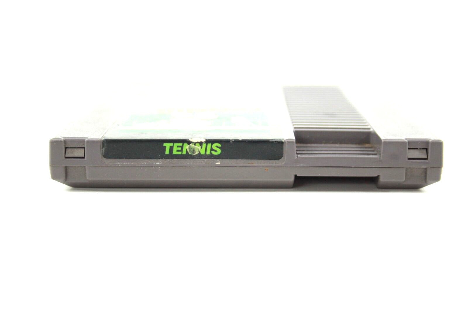 Tennis - Nintendo Entertainment System (NES) [PAL] - WITH WARRANTY