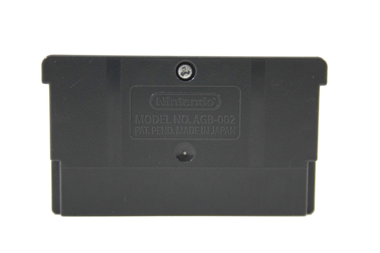 The Legend of Spyro A New Beginning [CART ONLY] - Nintendo Game Boy Advance PAL