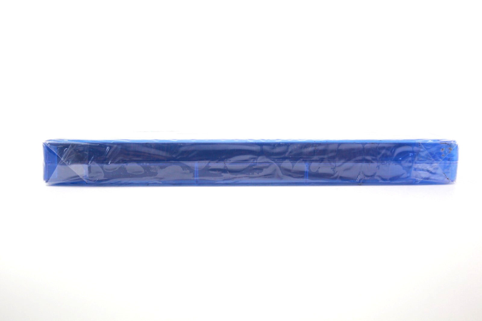 Velocity 2X: Critical Mass Edition [BRAND NEW/SEALED] - PlayStation 4 (PS4) [PAL