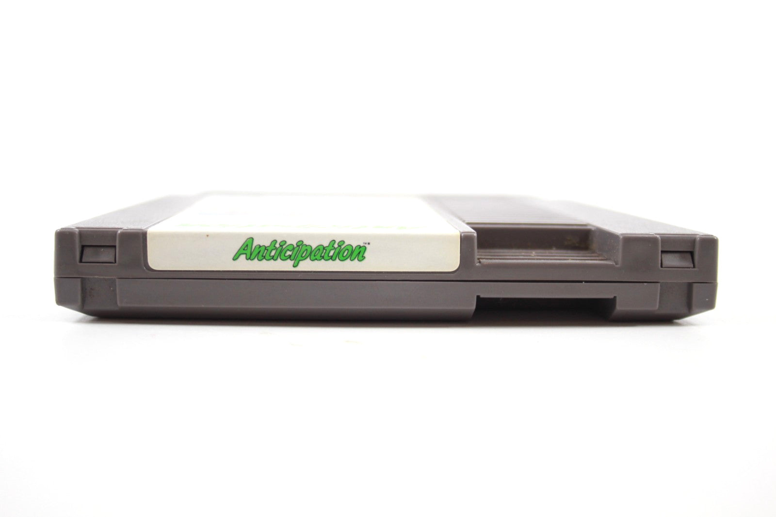 Anticipation - Nintendo Entertainment System (NES) [PAL] - WITH WARRANTY