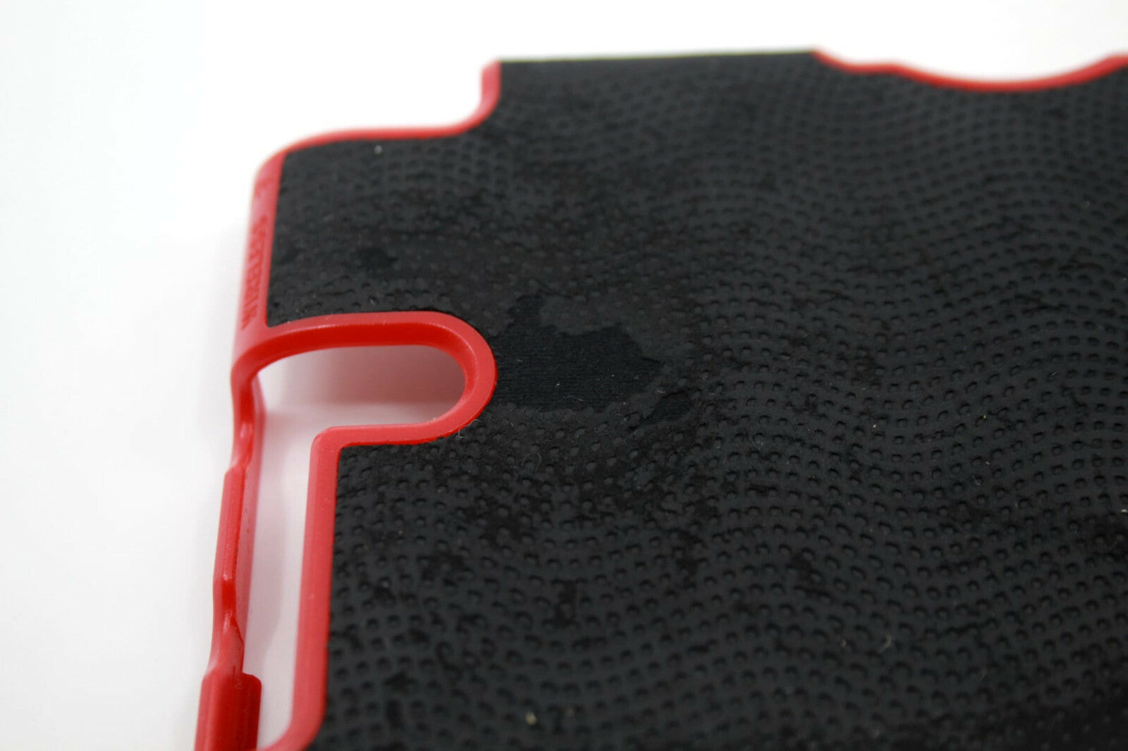 Genuine, Official Hard Shell Carry Case for Nintendo 3DS