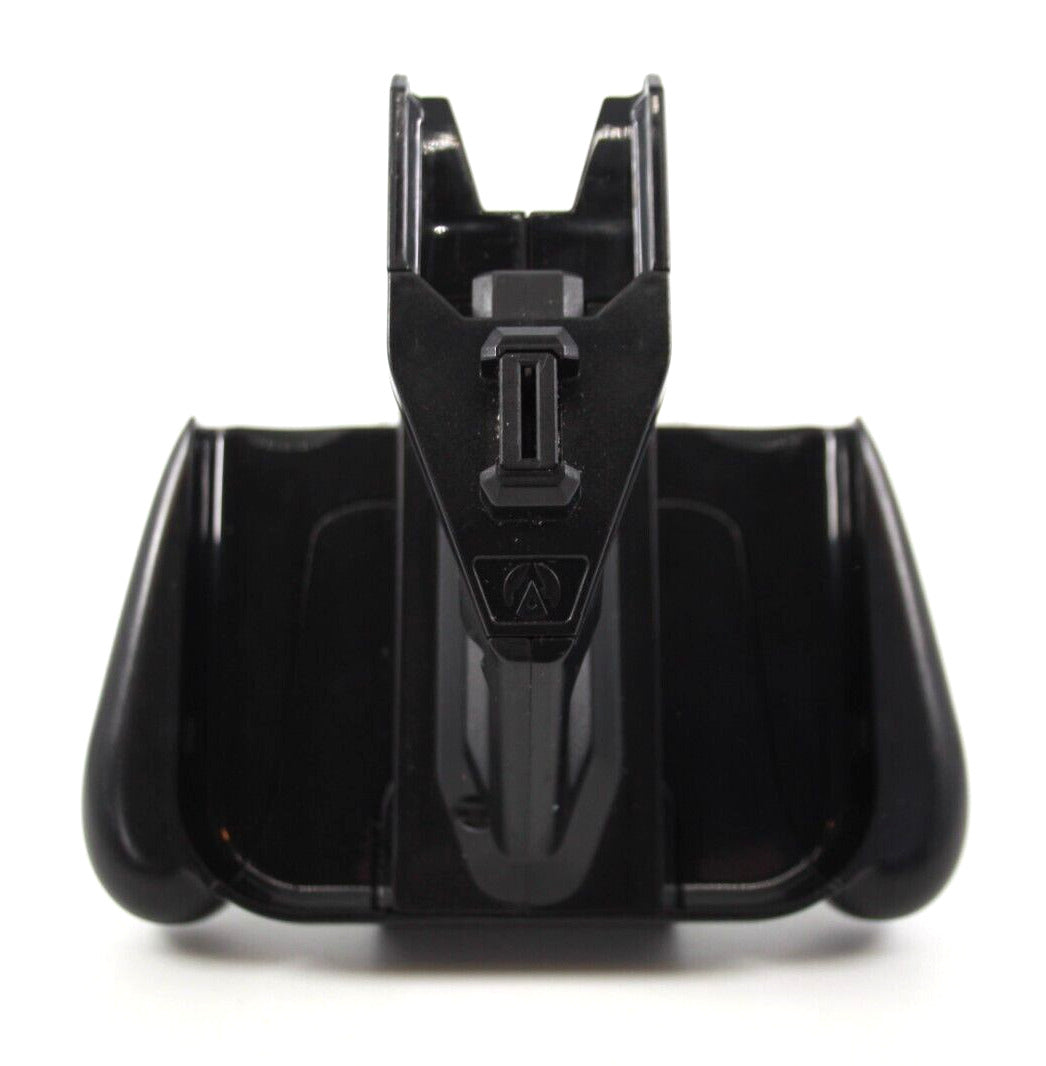 Starlink Battle For Atlas Ubisoft Controller Mount [NS-11] - Nintendo Switch
