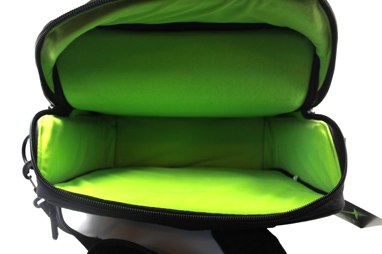 Genuine, Official Original Xbox Travel Carry Bag With Strap