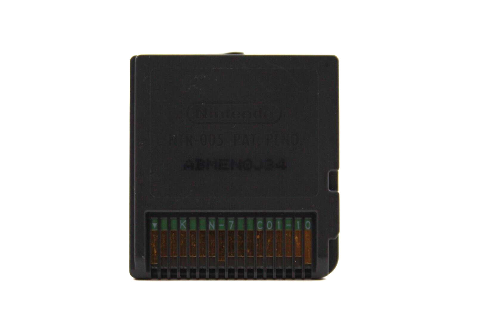 Bomberman - Nintendo DS [NTSC-U] - WITH WARRANTY
